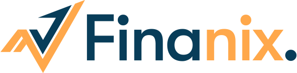 HungaryBD, Hungary Business Hub & Directory