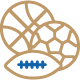 Sports & Recreation Sports & Recreation