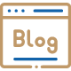 Blog Blog