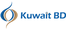 HungaryBD, Hungary Business Hub & Directory